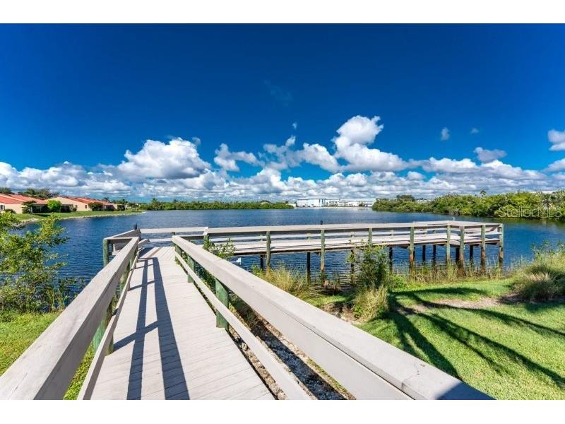 2001 Bal Harbor Boulevard #2412 Punta Gorda FL 33950 C7524663 image52