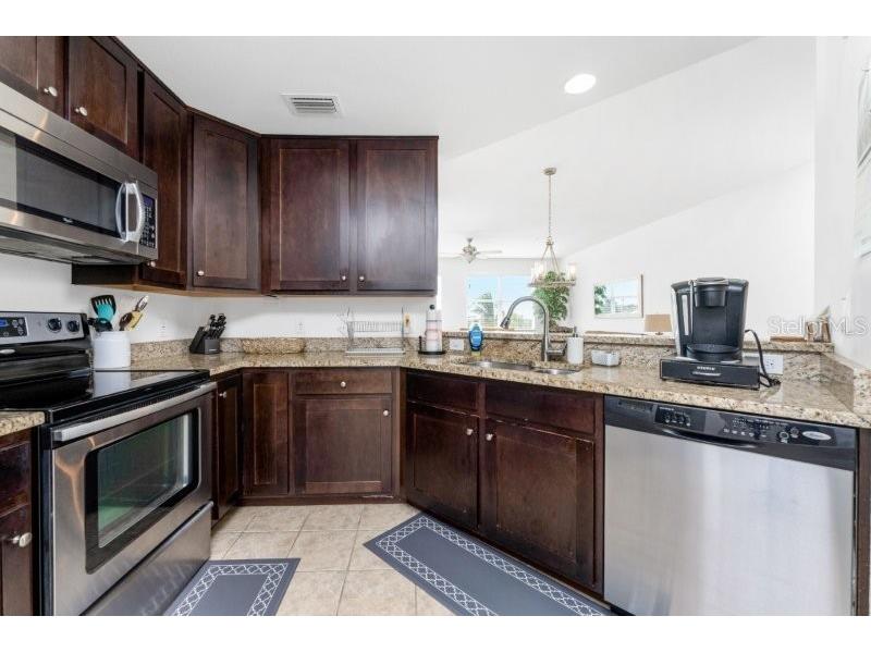 2001 Bal Harbor Boulevard #2412 Punta Gorda FL 33950 C7524663 image6