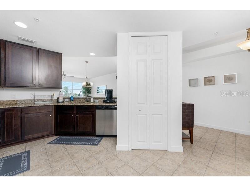 2001 Bal Harbor Boulevard #2412 Punta Gorda FL 33950 C7524663 image7