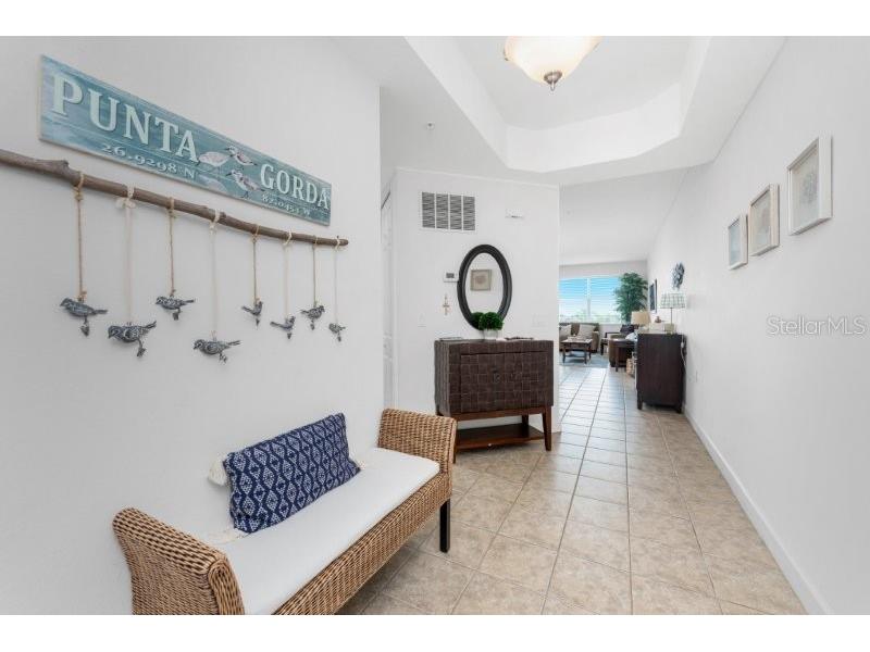 2001 Bal Harbor Boulevard #2412 Punta Gorda FL 33950 C7524663 image8