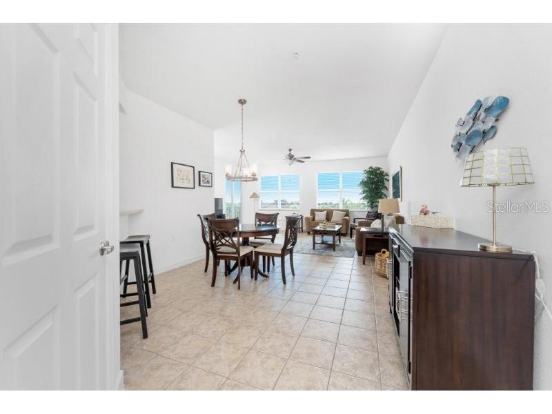 2001 Bal Harbor Boulevard #2412 Punta Gorda FL 33950 C7524663 image9