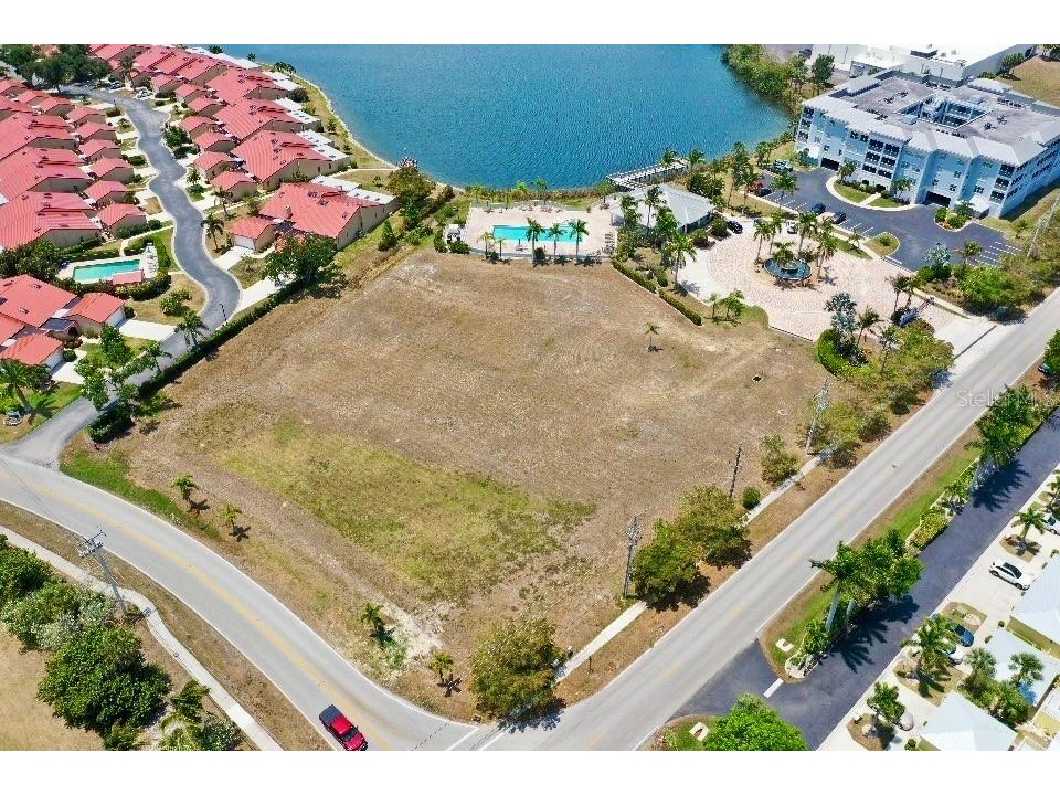 2001 Bal Harbor Boulevard Punta Gorda FL 33950 C7492458 image2