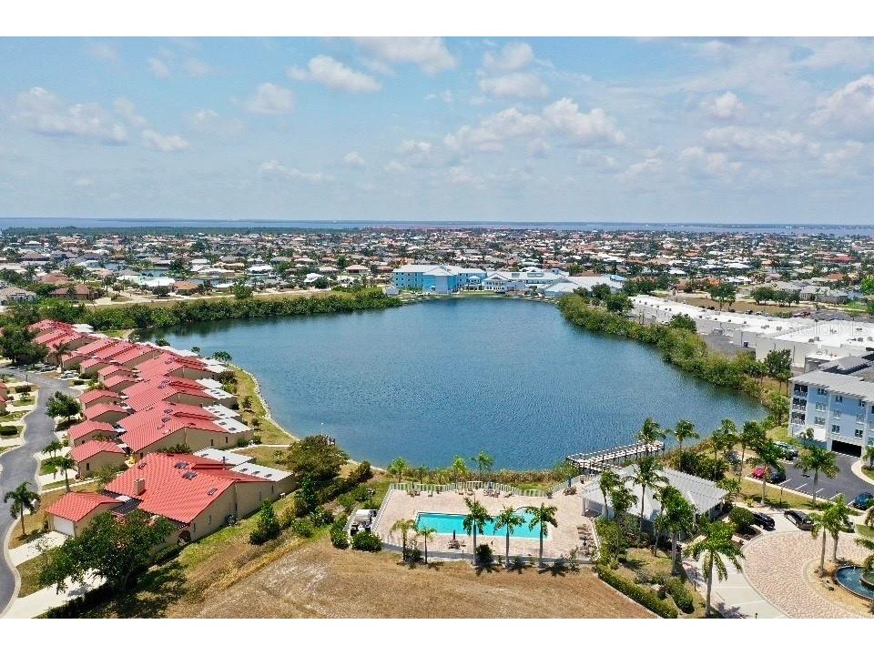 2001 Bal Harbor Boulevard Punta Gorda FL 33950 C7492458 image3