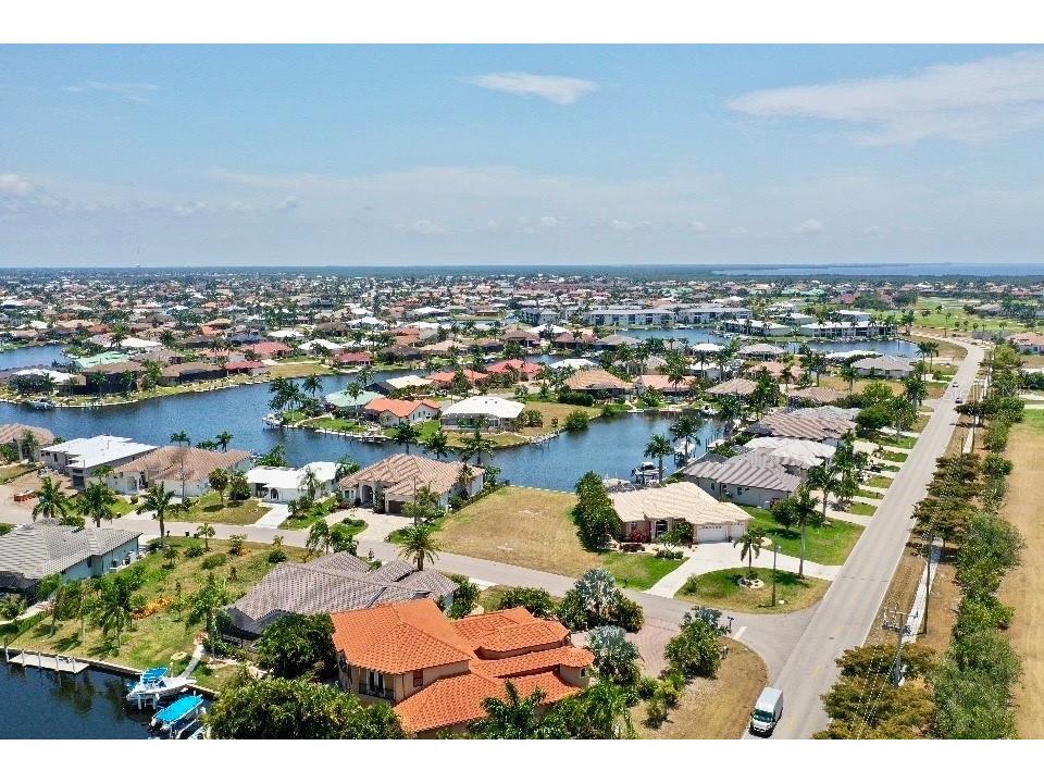 2001 Bal Harbor Boulevard Punta Gorda FL 33950 C7492458 image5