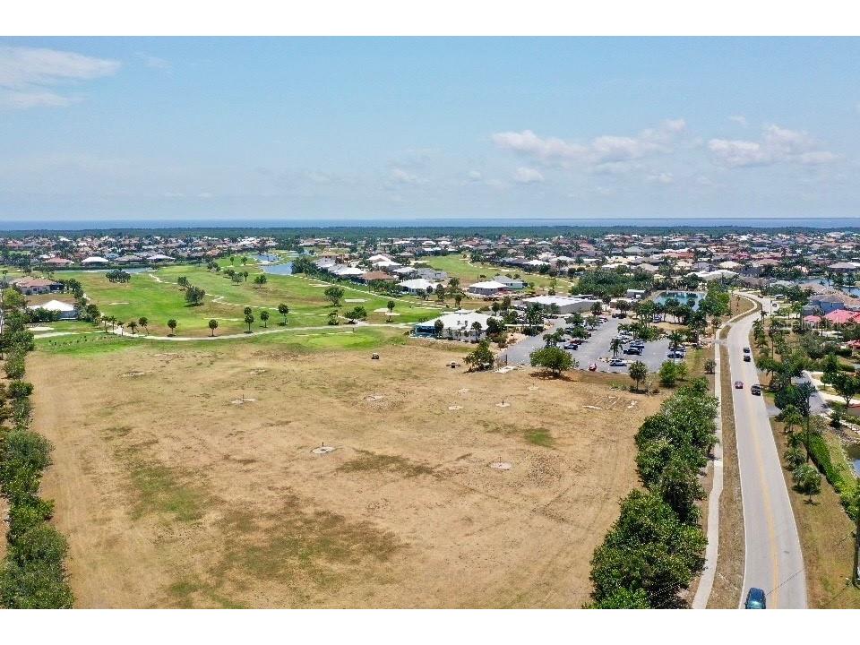 2001 Bal Harbor Boulevard Punta Gorda FL 33950 C7492458 image6