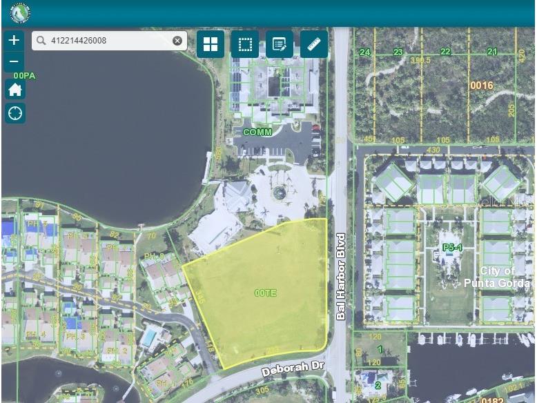 2001 Bal Harbor Boulevard Punta Gorda FL 33950 C7492458 image8