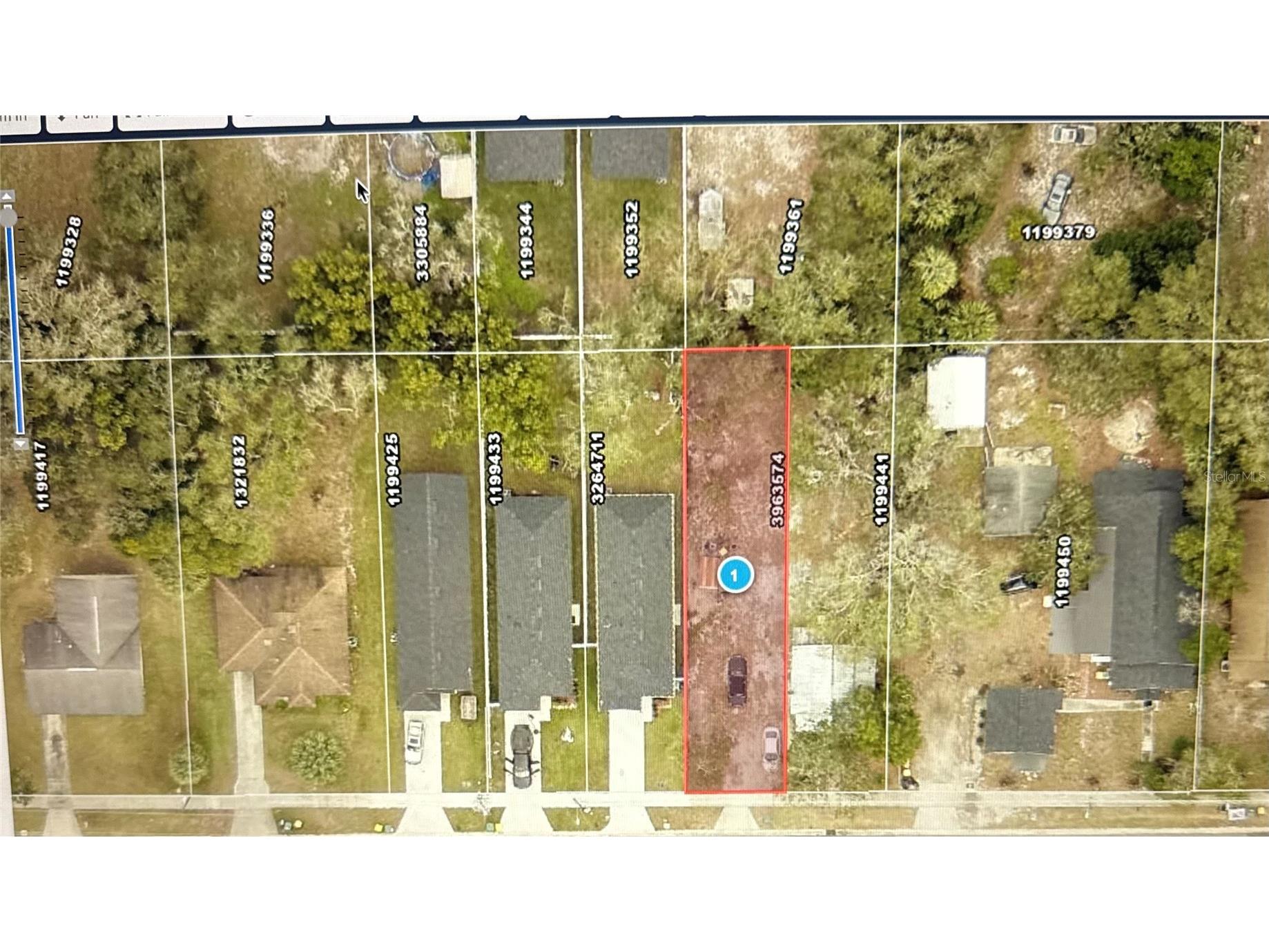 2001 Bates Avenue Eustis FL 32726 O6383201 image1