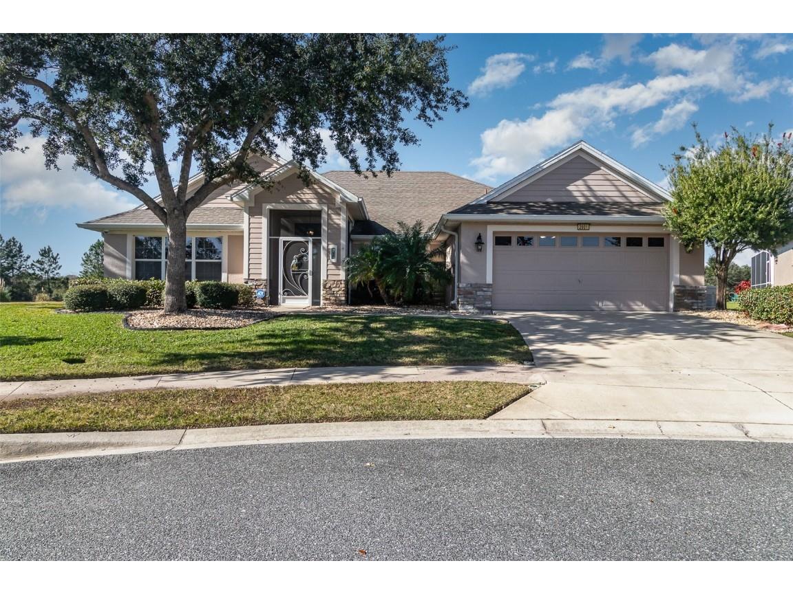 2001 Bayside Avenue Mount Dora FL 32757 G5076986 image1