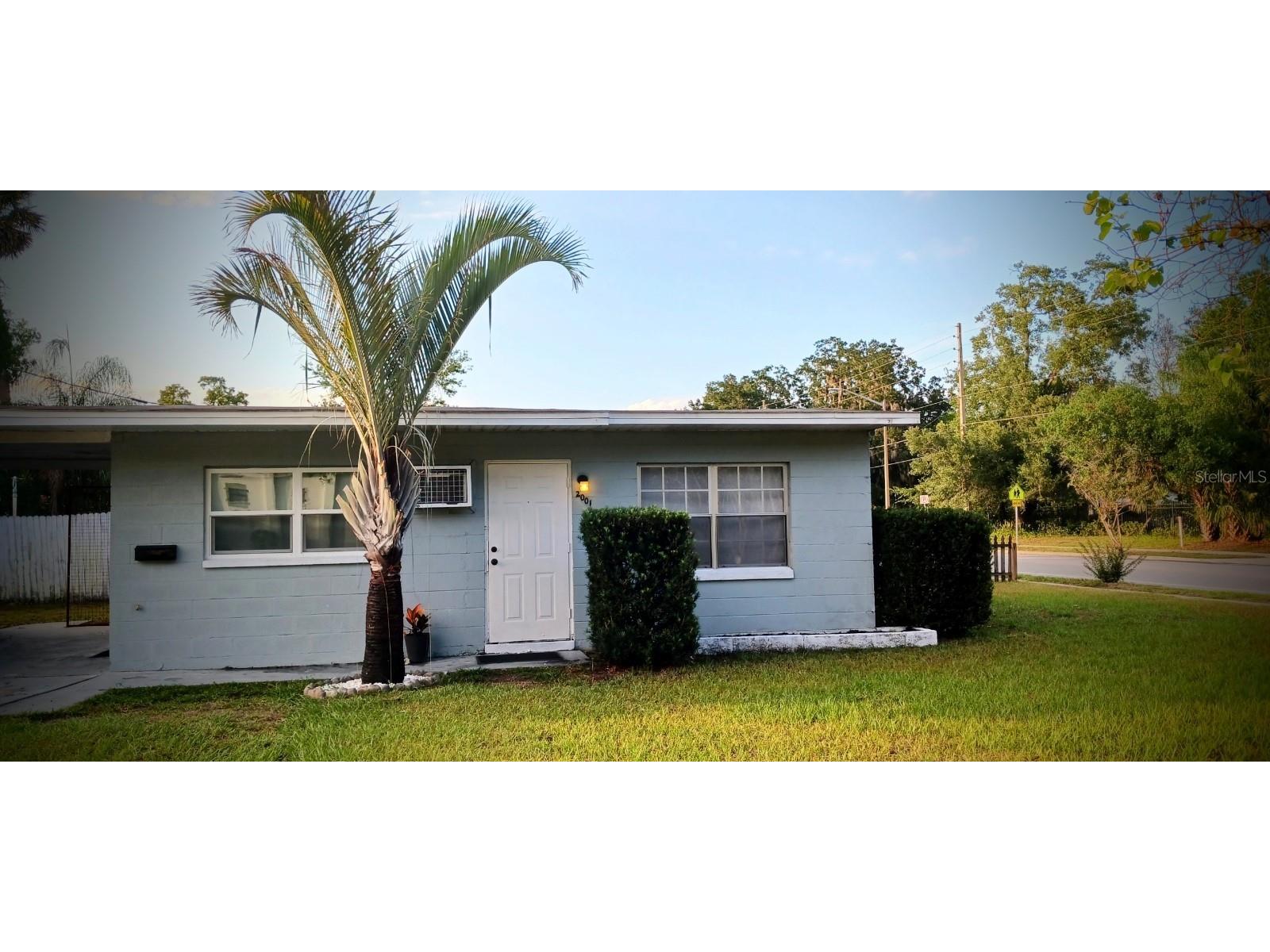 2001 Bentley Street Orlando FL 32805 O6113507 image1