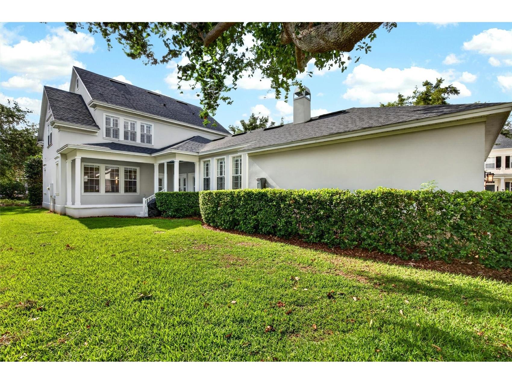 2001 Biddle Alley Orlando FL 32814 FC318719 image100