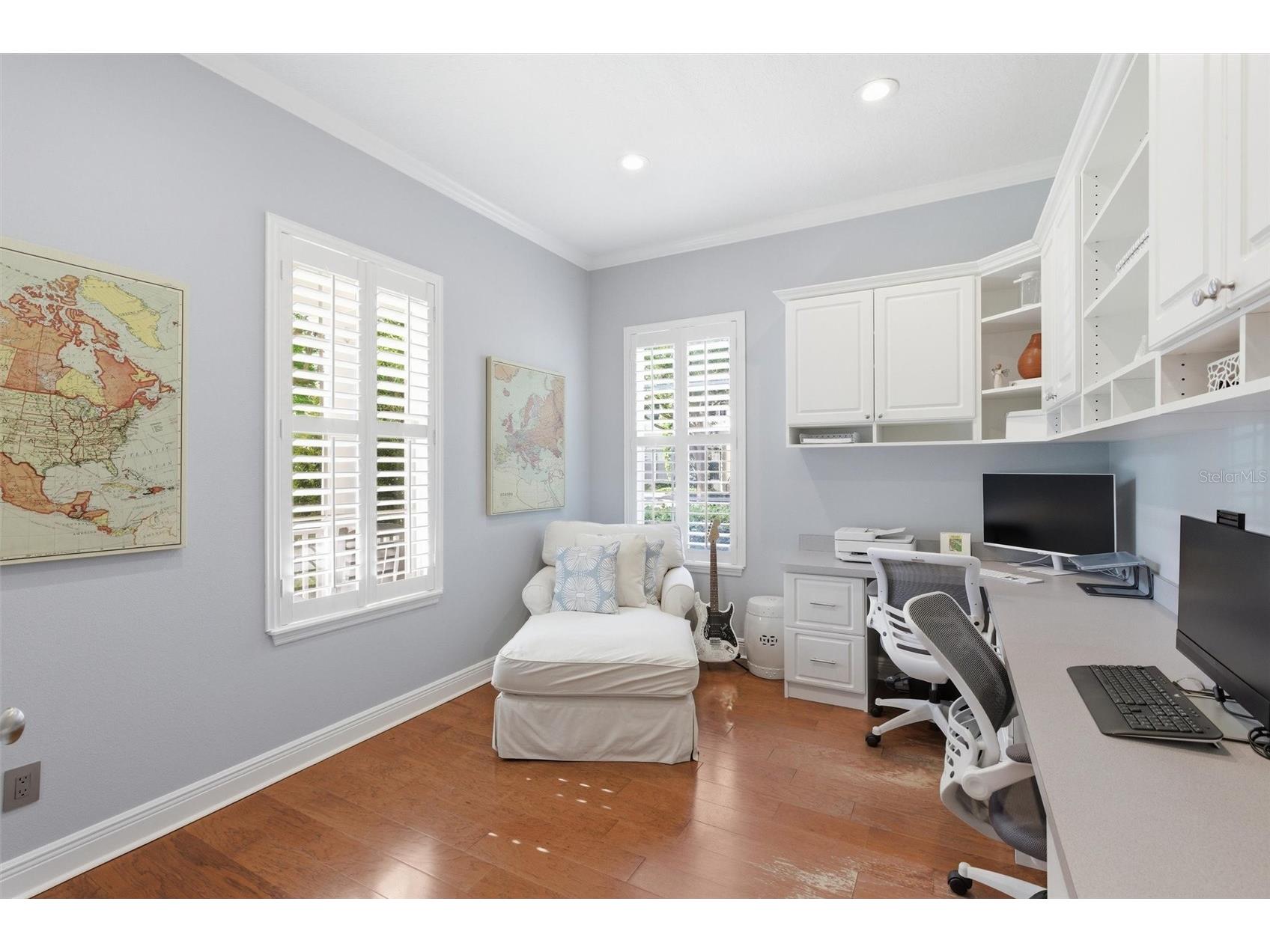 2001 Biddle Alley Orlando FL 32814 FC318719 image36