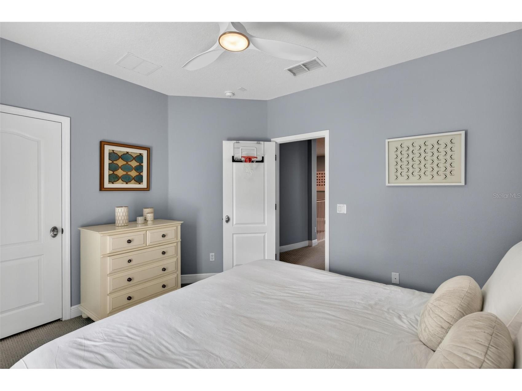 2001 Biddle Alley Orlando FL 32814 FC318719 image56