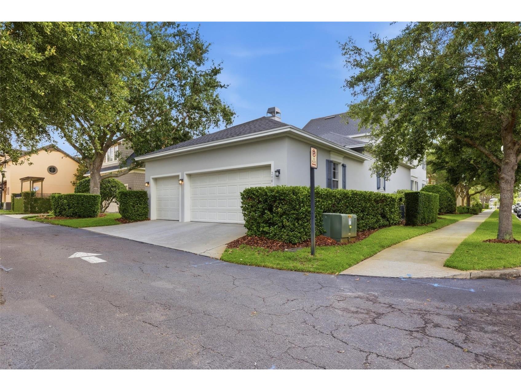 2001 Biddle Alley Orlando FL 32814 FC318719 image59