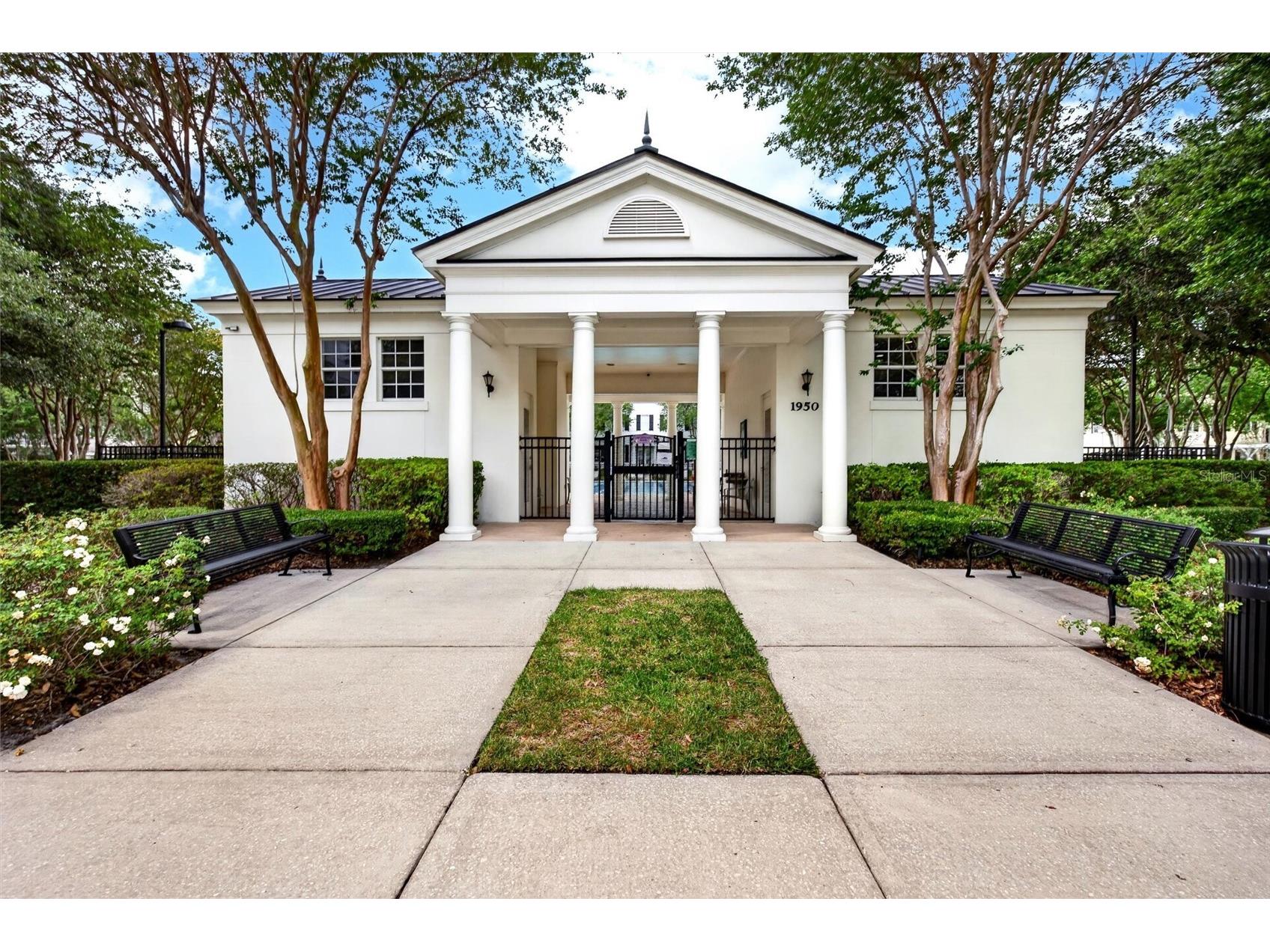 2001 Biddle Alley Orlando FL 32814 FC318719 image67
