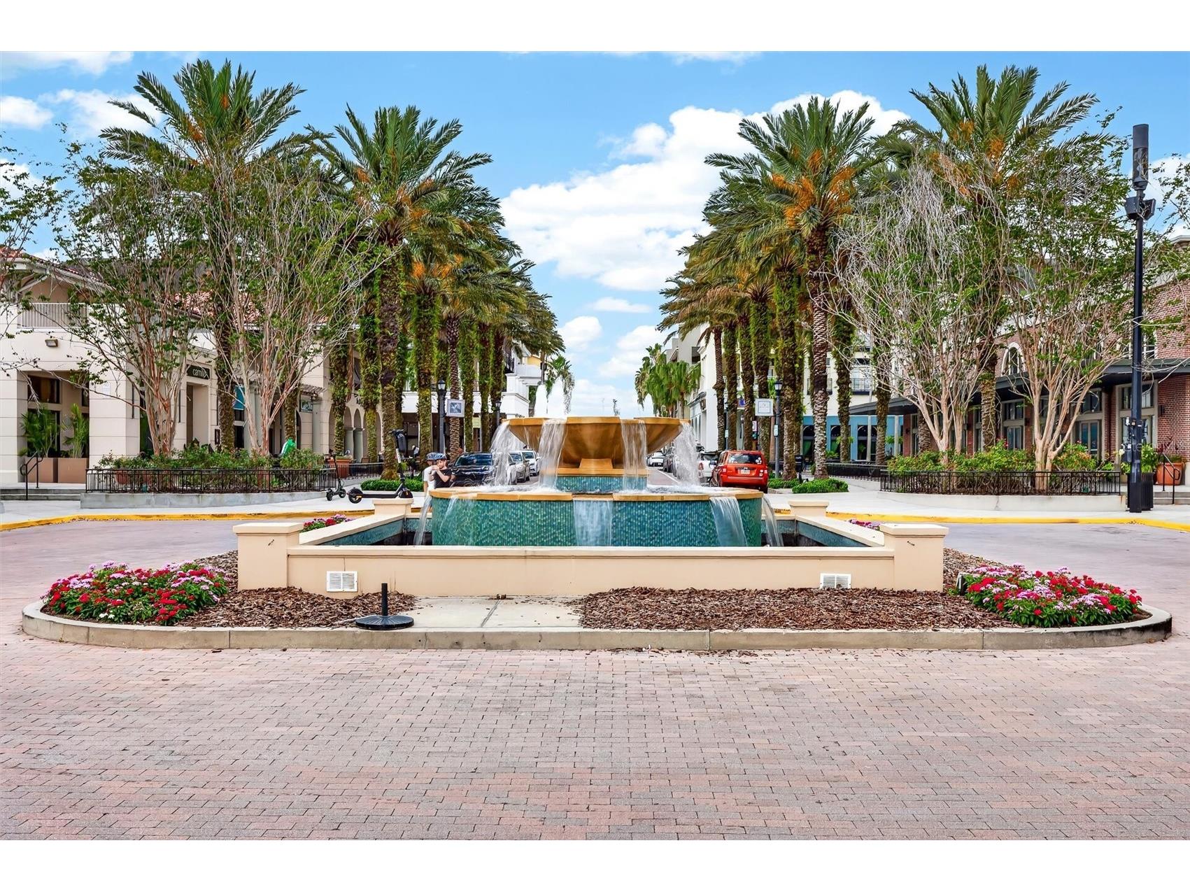 2001 Biddle Alley Orlando FL 32814 FC318719 image70