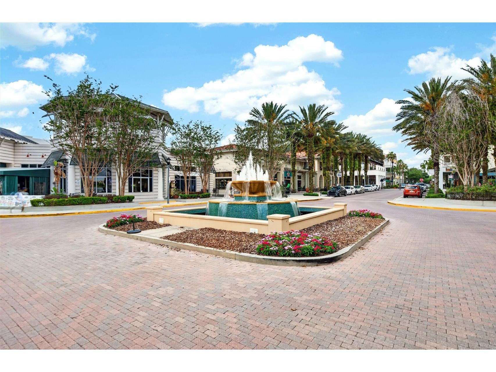 2001 Biddle Alley Orlando FL 32814 FC318719 image71