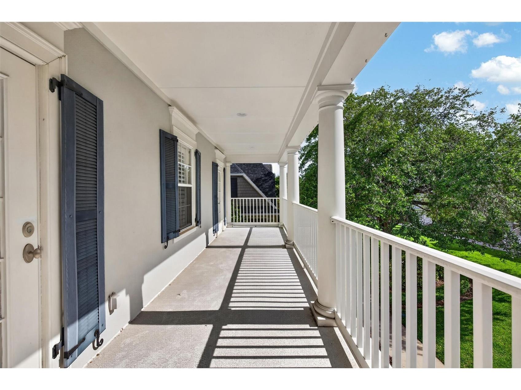 2001 Biddle Alley Orlando FL 32814 FC318719 image72