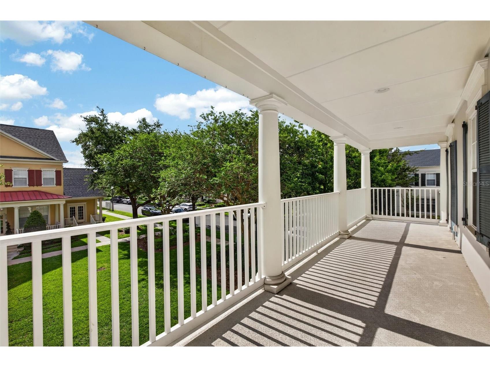 2001 Biddle Alley Orlando FL 32814 FC318719 image73