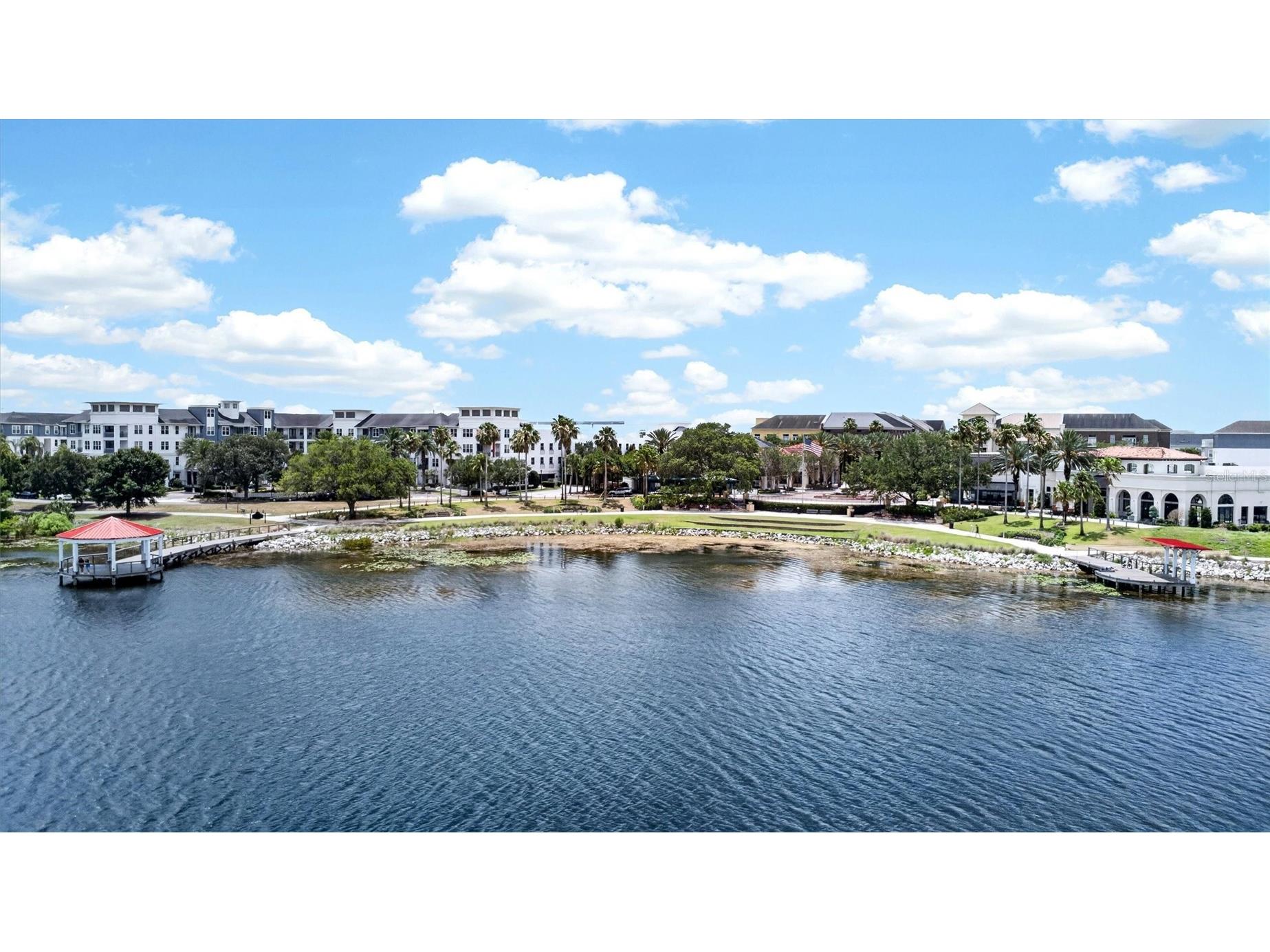 2001 Biddle Alley Orlando FL 32814 FC318719 image78