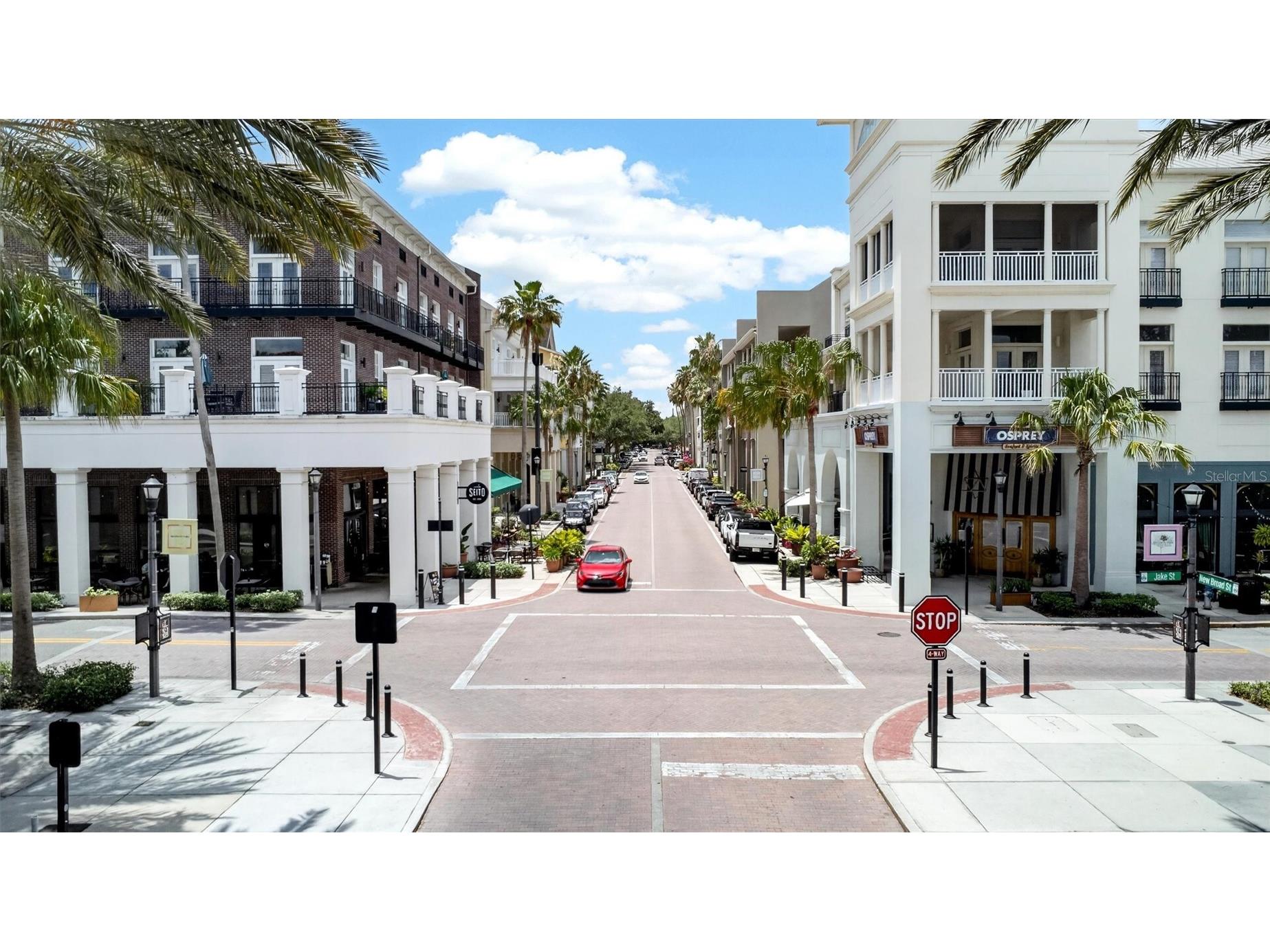 2001 Biddle Alley Orlando FL 32814 FC318719 image79