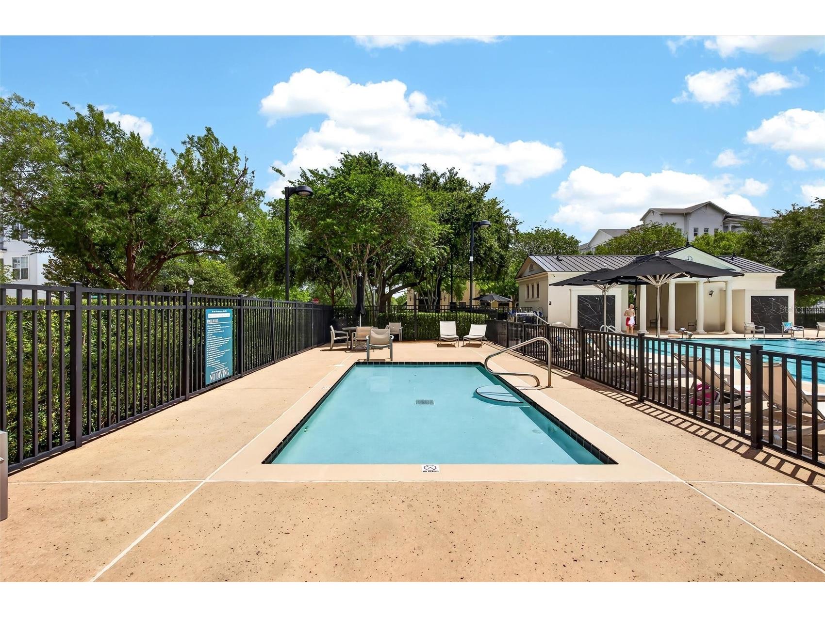 2001 Biddle Alley Orlando FL 32814 FC318719 image84