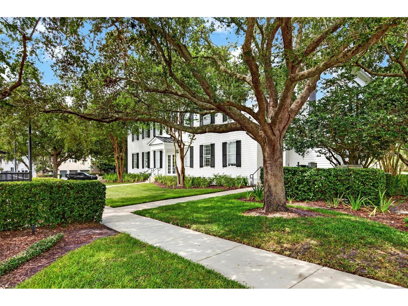 2001 Biddle Alley Orlando FL 32814 FC318719 image88