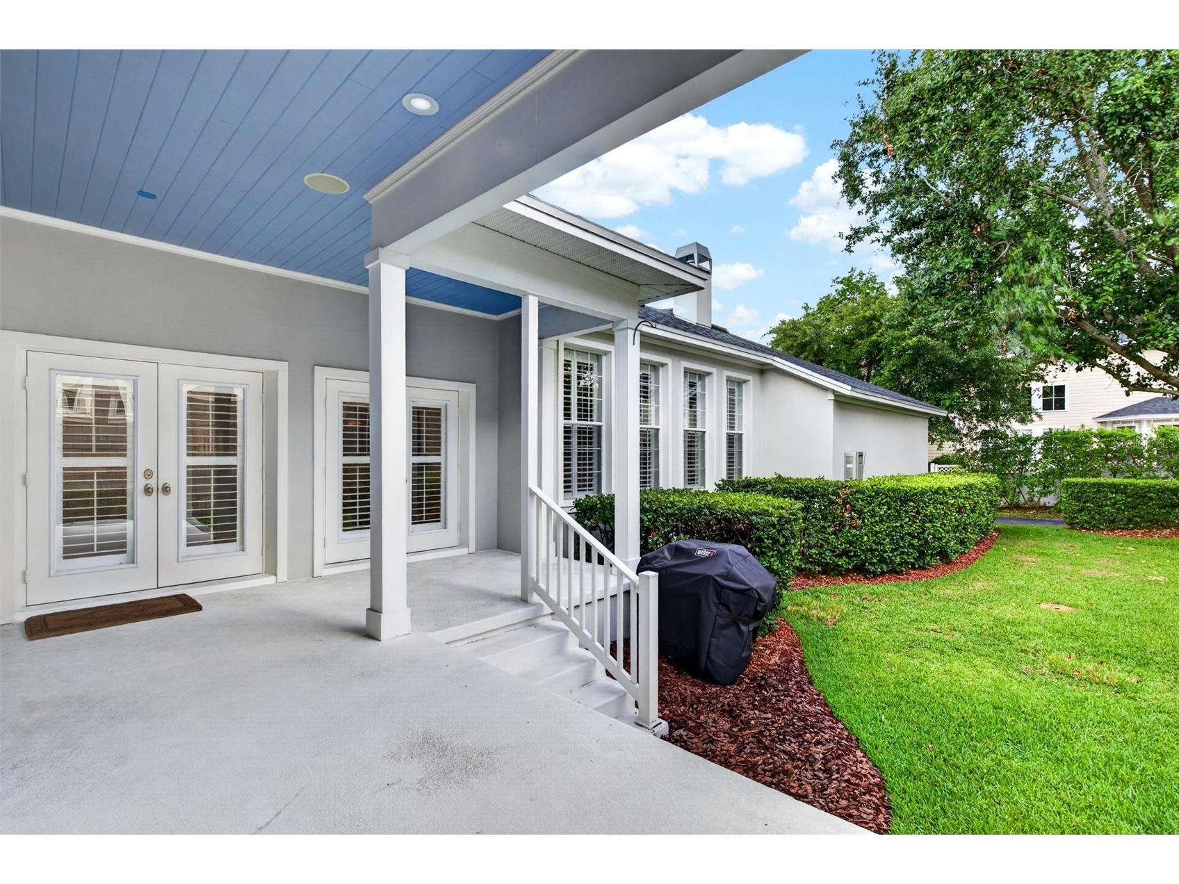 2001 Biddle Alley Orlando FL 32814 FC318719 image92