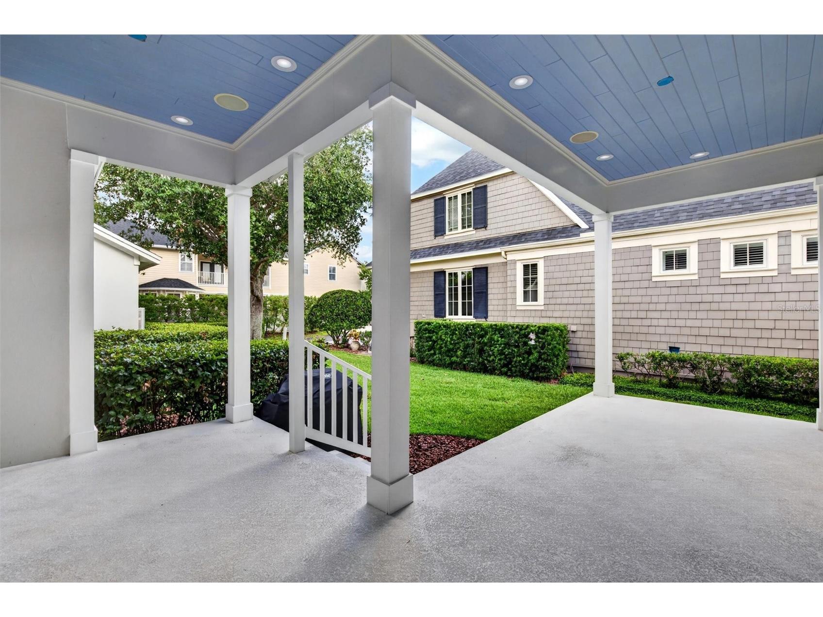 2001 Biddle Alley Orlando FL 32814 FC318719 image93
