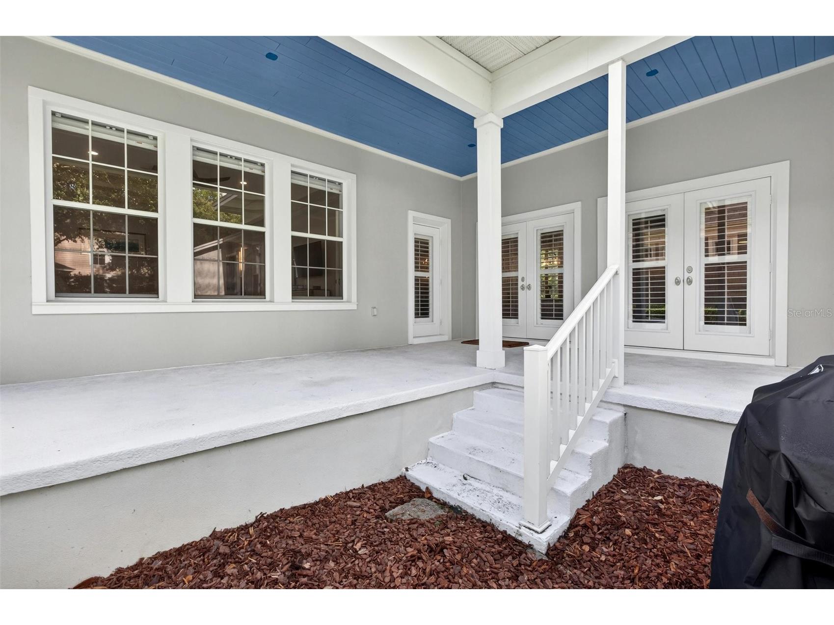 2001 Biddle Alley Orlando FL 32814 FC318719 image94