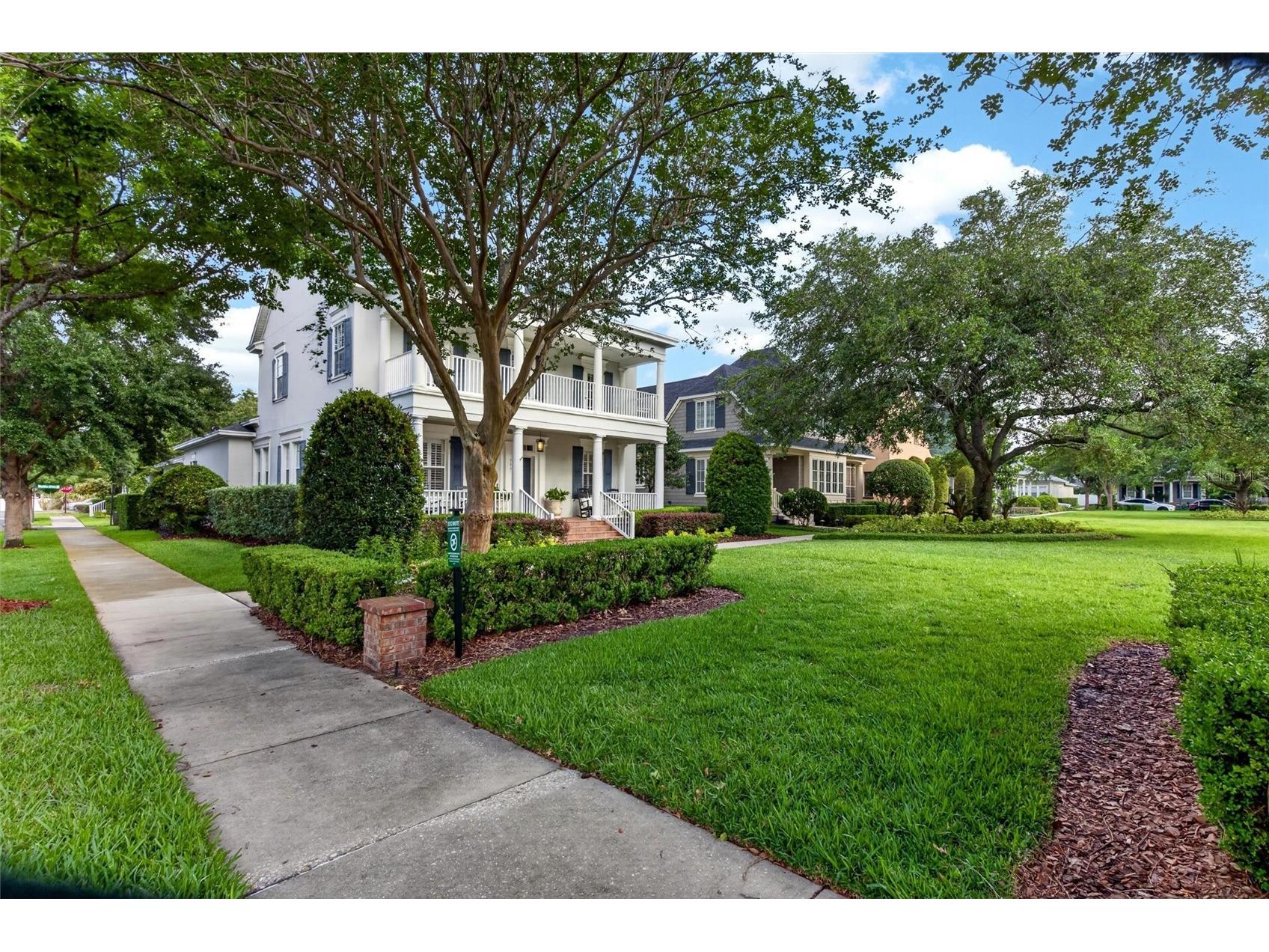 2001 Biddle Alley Orlando FL 32814 FC318719 image95