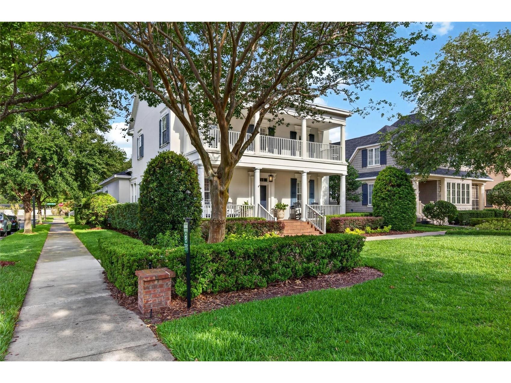 2001 Biddle Alley Orlando FL 32814 FC318719 image96
