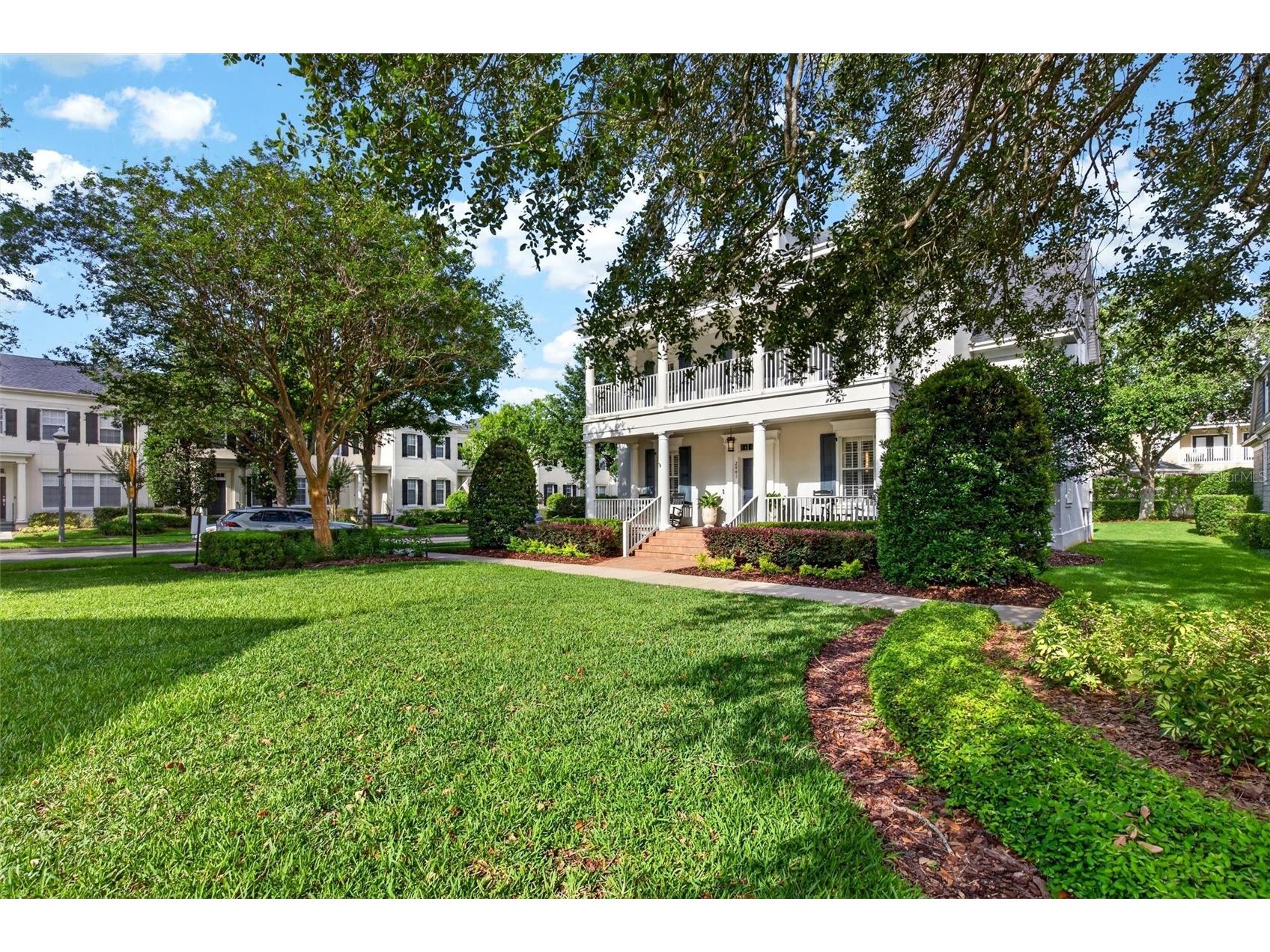 2001 Biddle Alley Orlando FL 32814 FC318719 image98