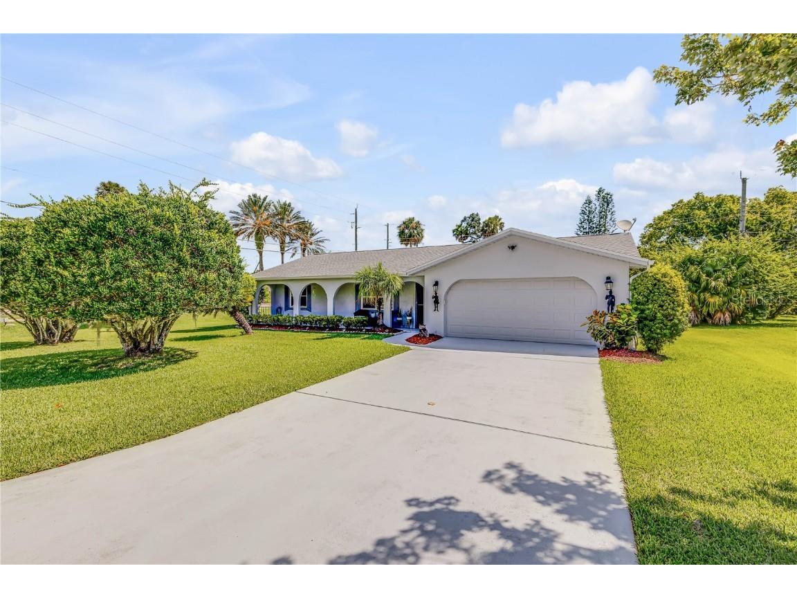 2001 Brian Avenue South Daytona FL 32119 O6231802 image1