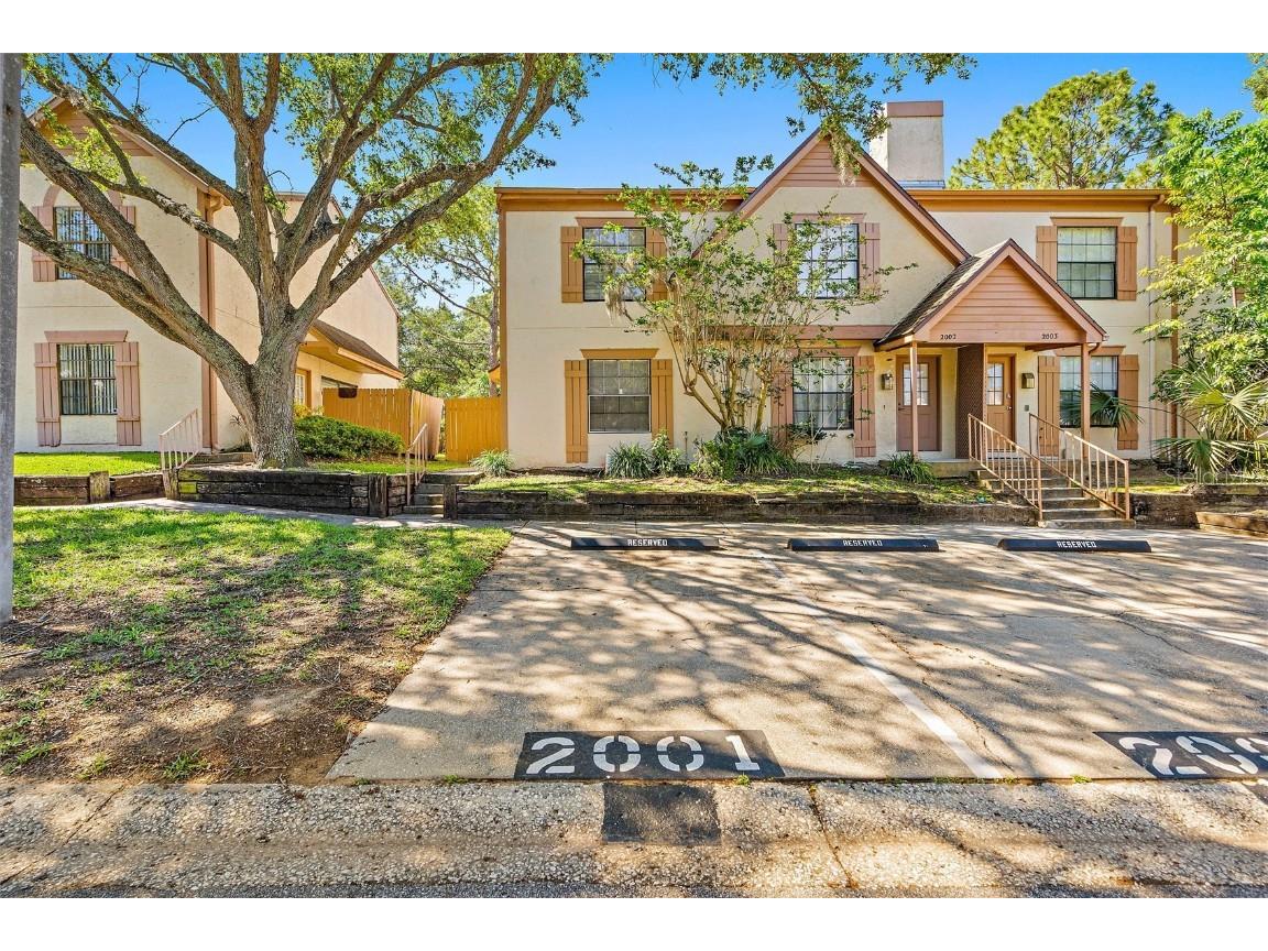 2001 Brigadoon Drive Clearwater FL 33759 U8198076 image1