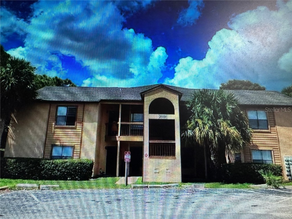 2001 Cascades #102 Kissimmee FL 34741 S5080543 image1