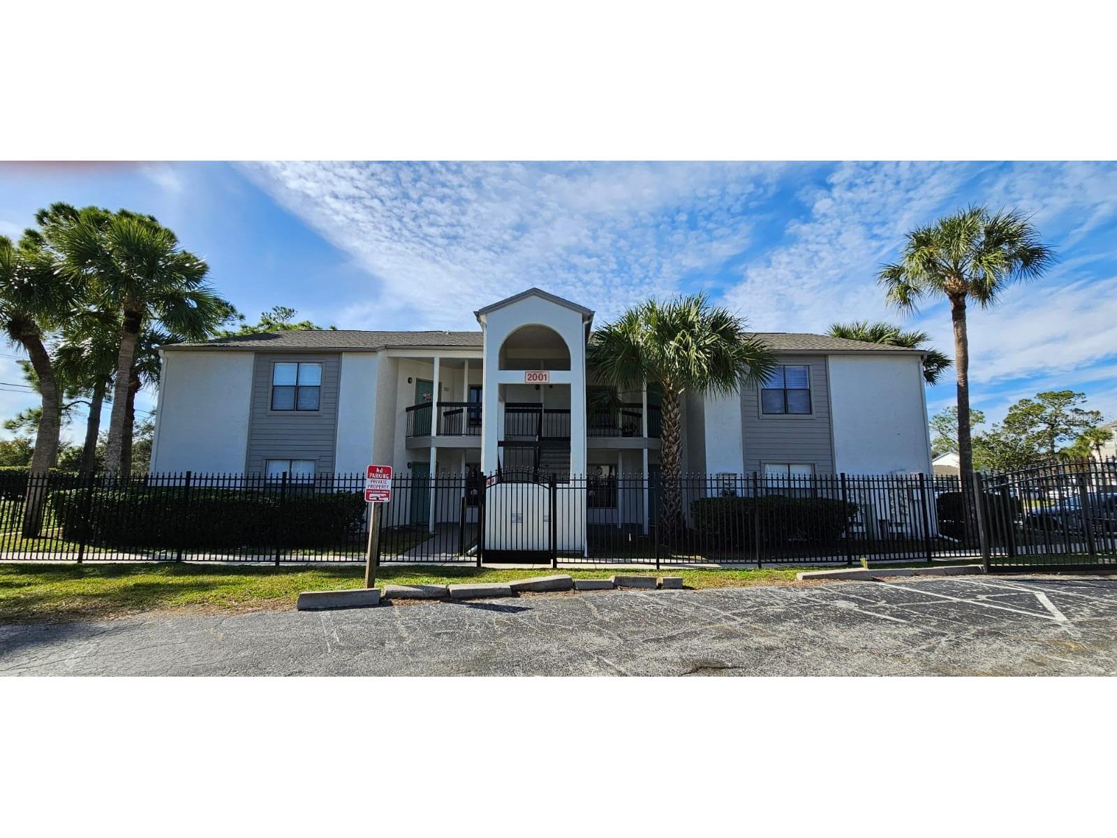 2001 Cascades Boulevard #202 Kissimmee FL 34741 S5092762 image1