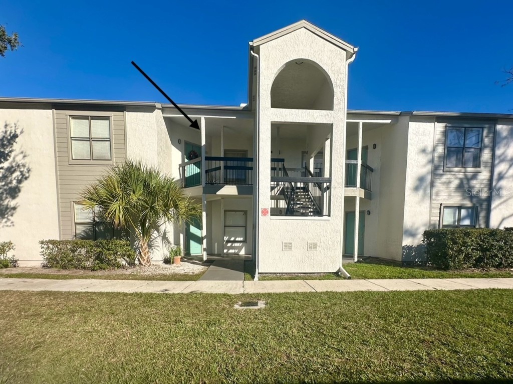 2001 Cascades Boulevard #207 Kissimmee FL 34741 O6174597 image1