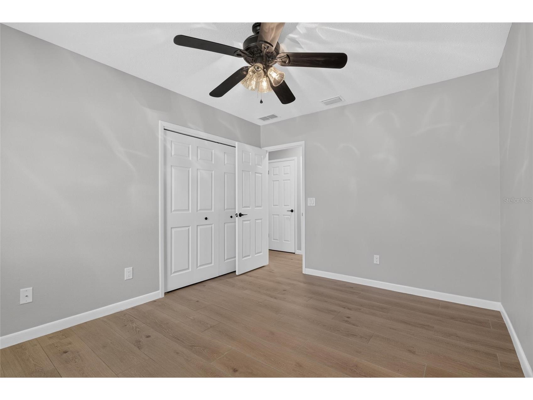 2001 Cimmaron Run Drive Valrico FL 33594 TB8520882 image32