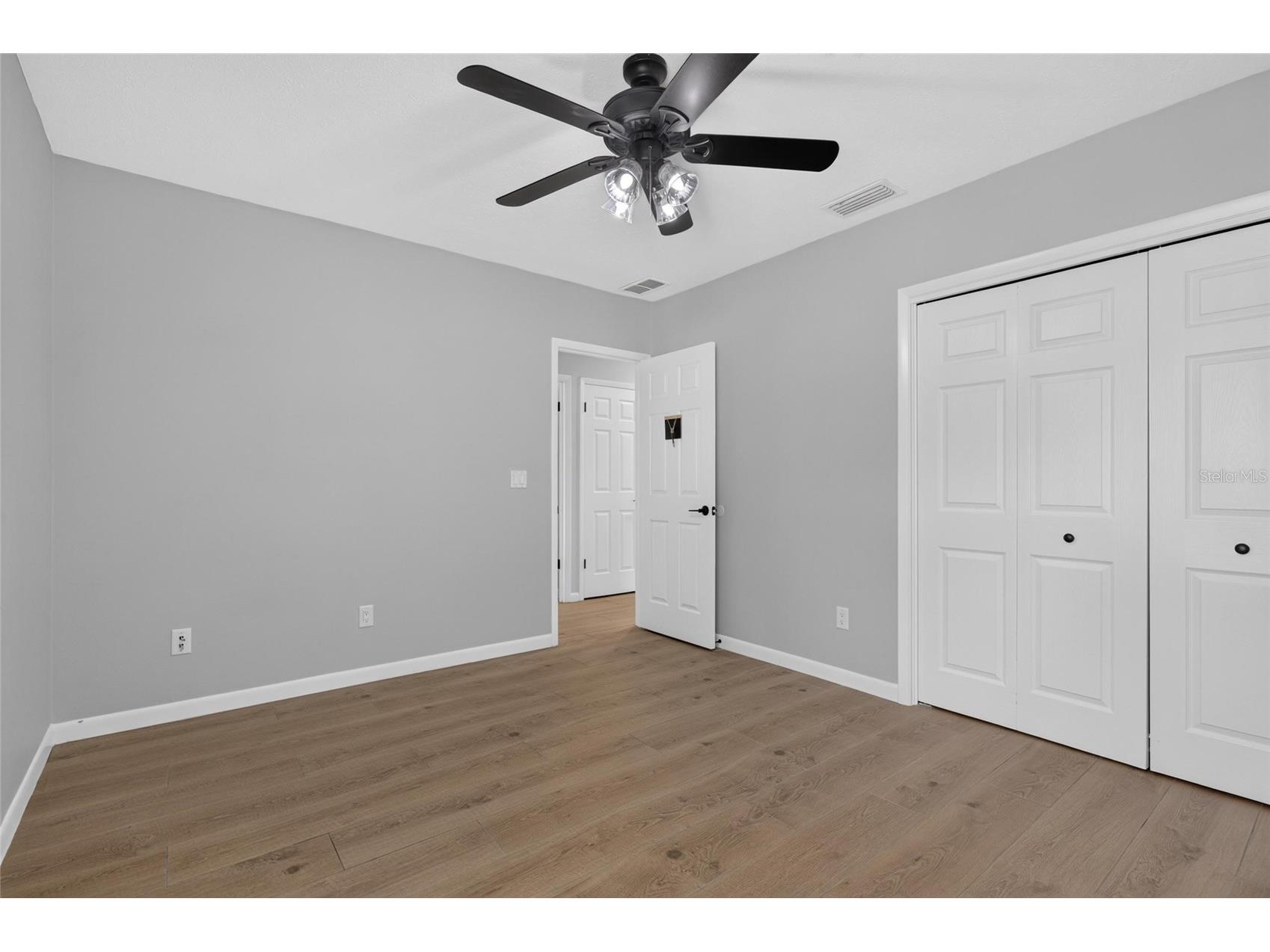2001 Cimmaron Run Drive Valrico FL 33594 TB8520882 image33