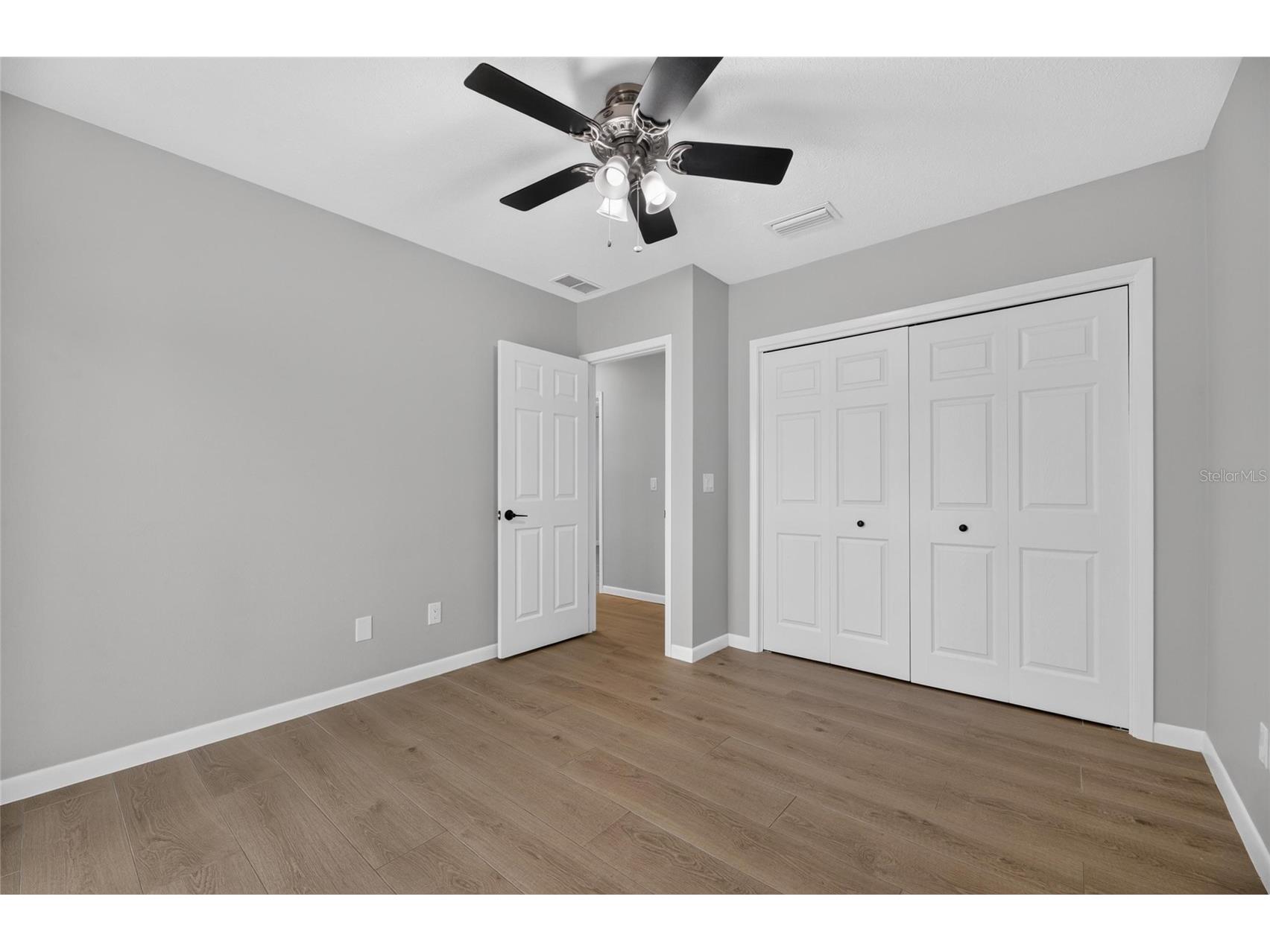 2001 Cimmaron Run Drive Valrico FL 33594 TB8520882 image34