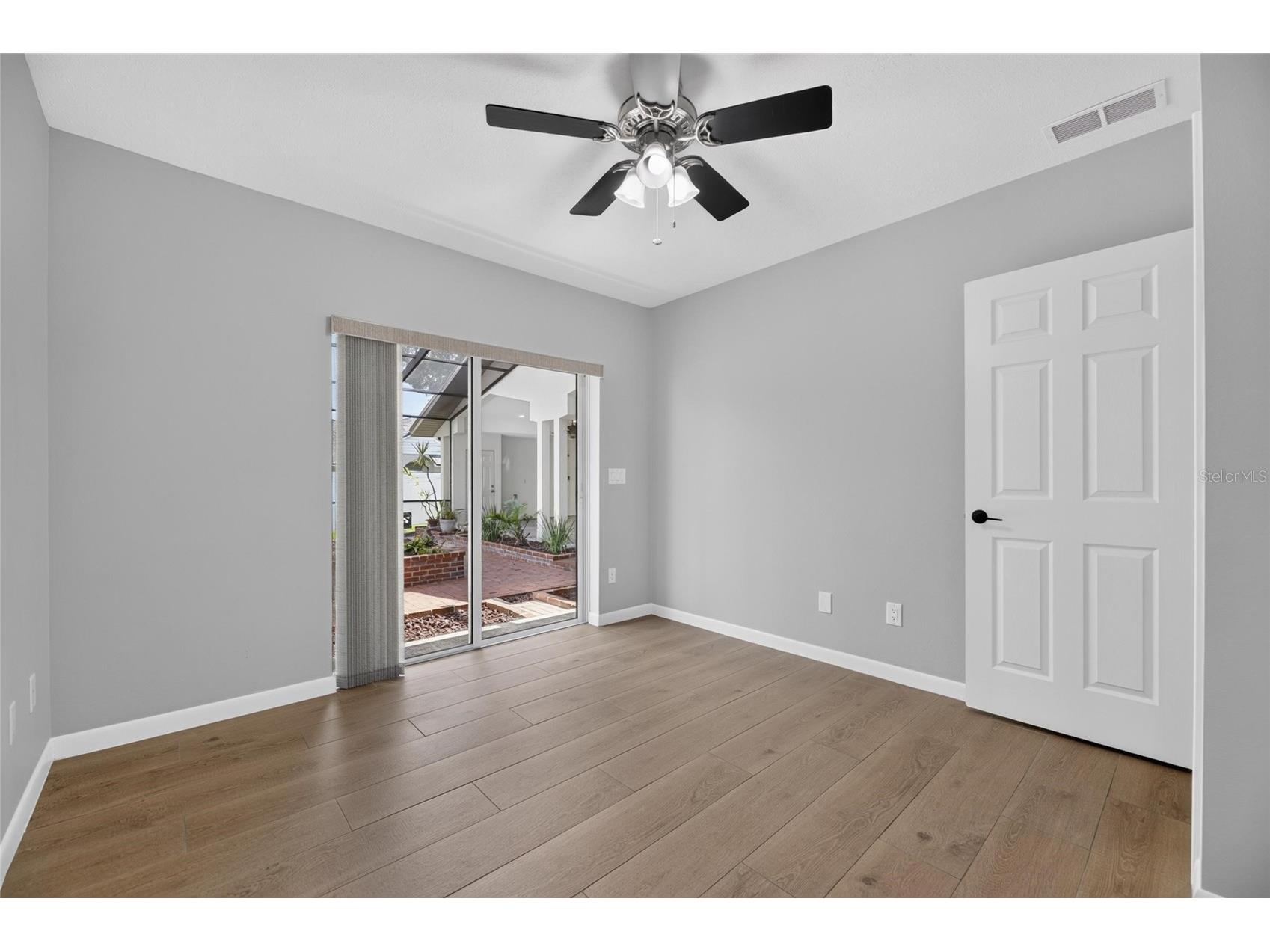 2001 Cimmaron Run Drive Valrico FL 33594 TB8520882 image37