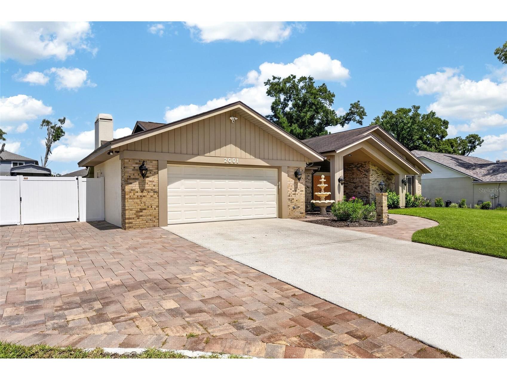 2001 Cimmaron Run Drive Valrico FL 33594 TB8520882 image4