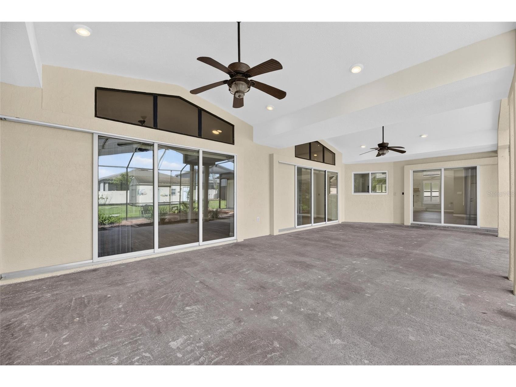 2001 Cimmaron Run Drive Valrico FL 33594 TB8520882 image41
