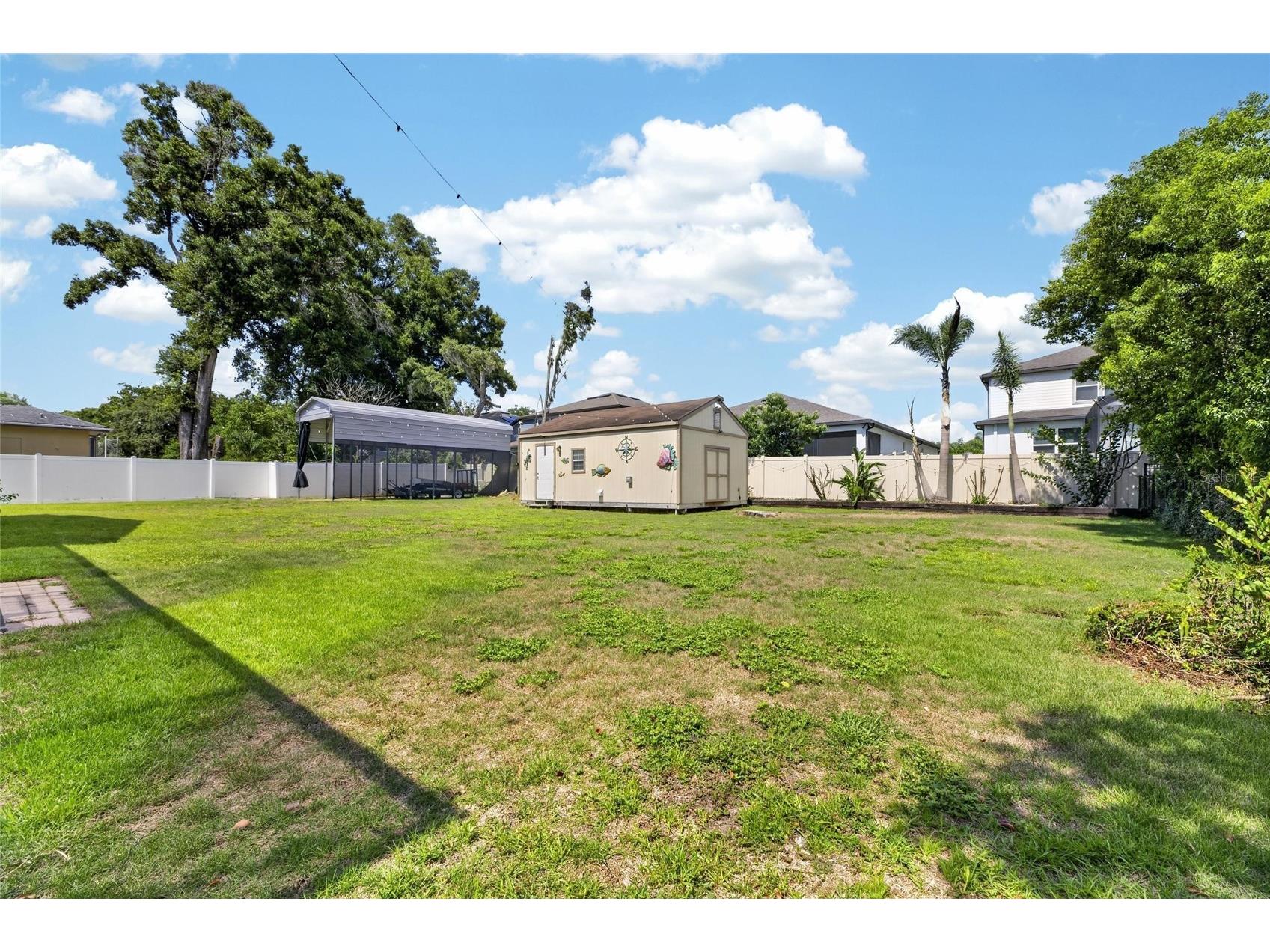 2001 Cimmaron Run Drive Valrico FL 33594 TB8520882 image46