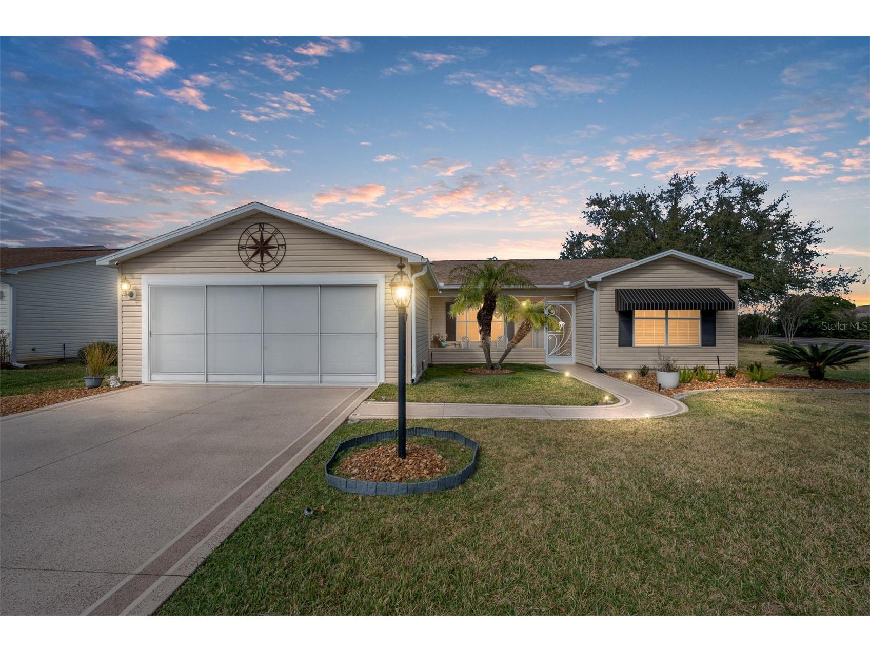 2001 Cipriano Place The Villages FL 32159 G5107394 image1