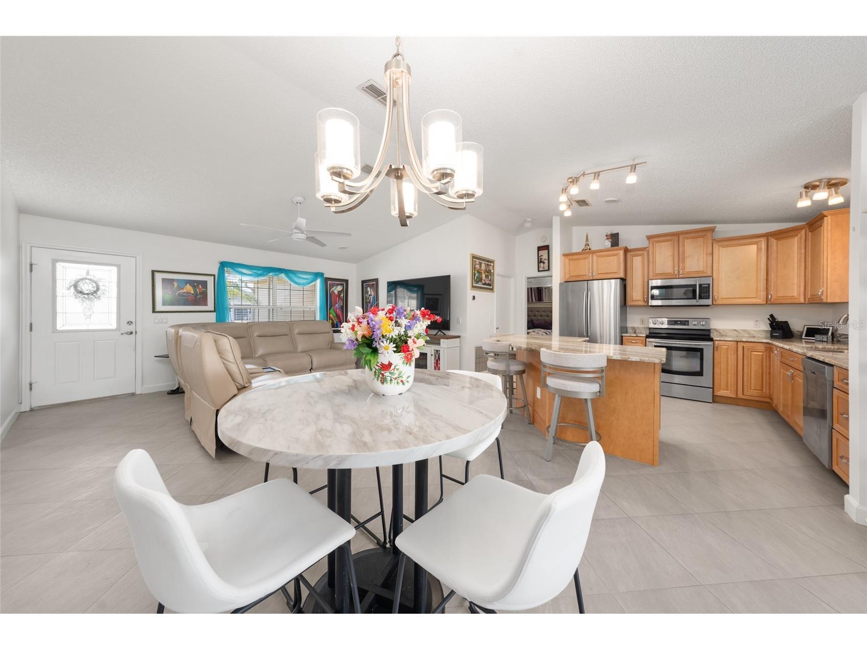 2001 Cipriano Place The Villages FL 32159 G5107394 image10