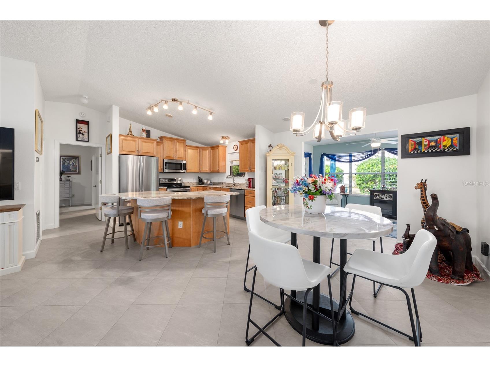 2001 Cipriano Place The Villages FL 32159 G5107394 image11