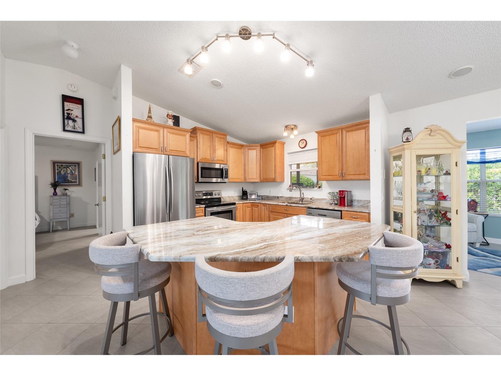 2001 Cipriano Place The Villages FL 32159 G5107394 image12