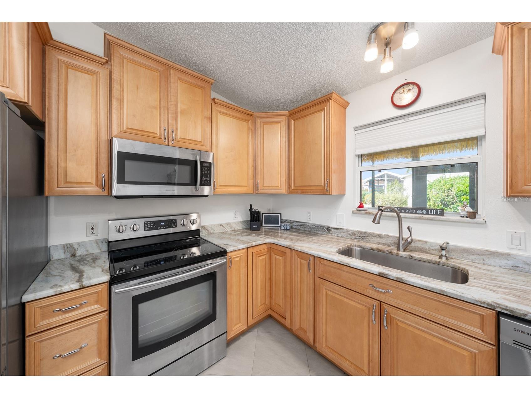 2001 Cipriano Place The Villages FL 32159 G5107394 image13
