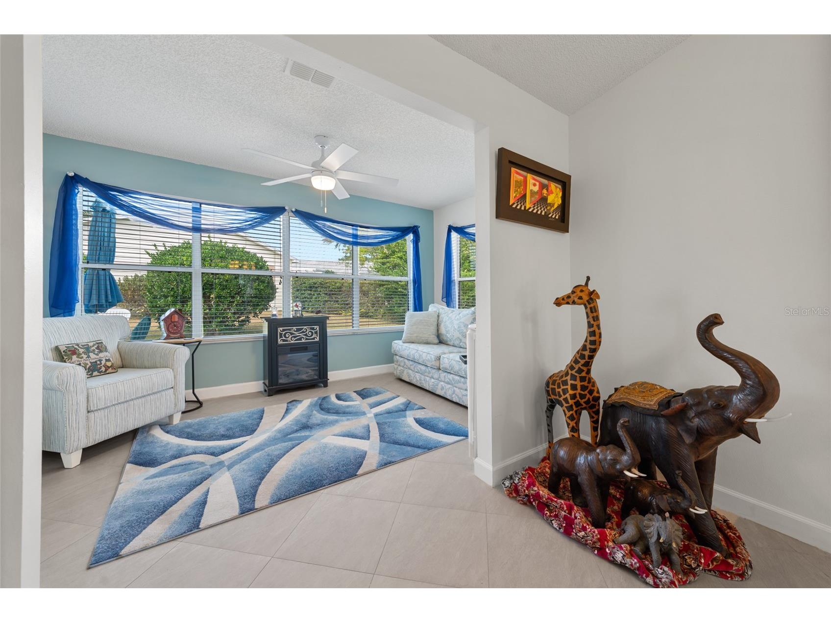 2001 Cipriano Place The Villages FL 32159 G5107394 image15